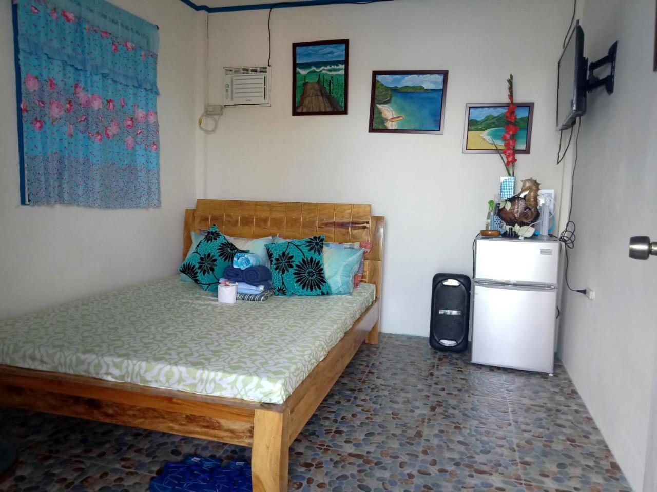 Bolo Beach Santorini - An Isolated Secluded Private Beach Property Alaminos Exterior photo